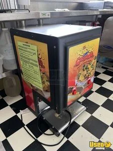 2021 Snowball Trailer Additional 1 Texas for Sale