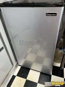 2021 Snowball Trailer Additional 2 Texas for Sale