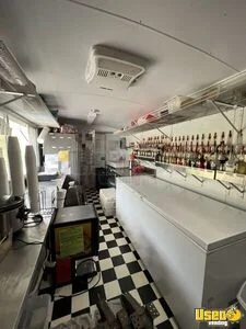 2021 Snowball Trailer Ice Shaver Texas for Sale