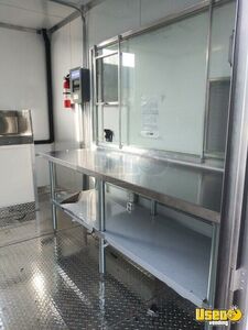 2021 Snowball Trailer Snowball Trailer Ice Shaver California for Sale