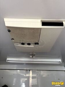 2021 Snowball Trailer Snowball Trailer Shore Power Cord Oklahoma for Sale