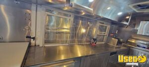 2021 Spcns Kitchen Food Trailer Slide-top Cooler California for Sale