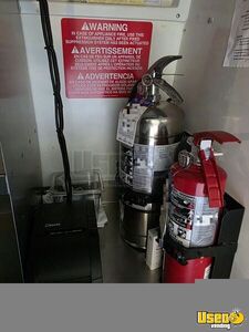 2021 Sprinter 4500 Extra Tall/ Extra Long All-purpose Food Truck Food Warmer Tennessee Diesel Engine for Sale