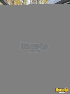 2021 Sprinter 4500 Extra Tall/ Extra Long All-purpose Food Truck Grease Trap Tennessee Diesel Engine for Sale