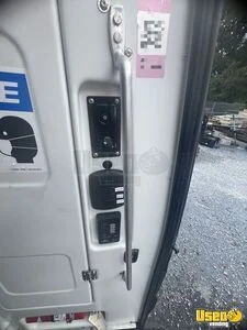 2021 Sprinter 4500 High Rood 170 Catering Food Truck Additional 3 Tennessee Diesel Engine for Sale