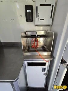 2021 Sprinter Catering Food Truck Additional 1 Florida for Sale