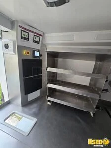 2021 Sprinter Catering Food Truck Additional 2 Florida for Sale