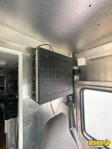 2021 Super Duty All-purpose Food Truck Ice Bin Tennessee Diesel Engine for Sale