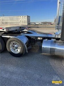 2021 T680 Kenworth Semi Truck Freezer Tennessee for Sale