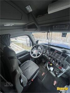 2021 T680 Kenworth Semi Truck Headache Rack Tennessee for Sale