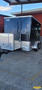 2021 Ta3 Shaved Ice Concession Trailer Snowball Trailer Concession Window Texas for Sale