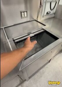 2021 Taco Food Truck7 Taco Food Truck Chargrill California for Sale