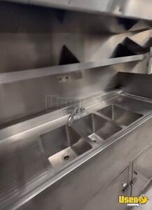 2021 Taco Food Truck7 Taco Food Truck Flatgrill California for Sale