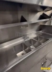 2021 Taco Food Truck7 Taco Food Truck Flatgrill California for Sale