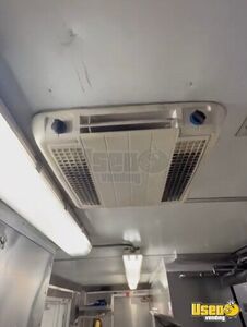 2021 Taco Food Truck7 Taco Food Truck Fryer California for Sale