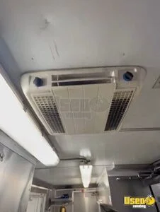 2021 Taco Food Truck7 Taco Food Truck Fryer California for Sale