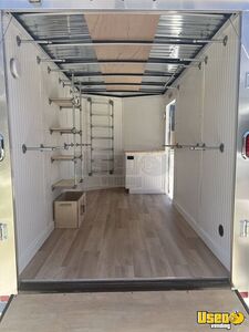 2021 Tandem Axle Mobile Boutique Additional 2 Texas for Sale
