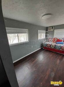 2021 Tiny Home Trailer Tiny Home On Wheels Electrical Outlets Texas for Sale