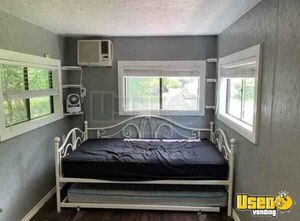 2021 Tiny Home Trailer Tiny Home On Wheels Interior Lighting Texas for Sale