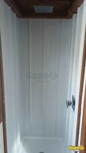 2021 Tiny House Trailer Tiny Home Electrical Outlets New York for Sale