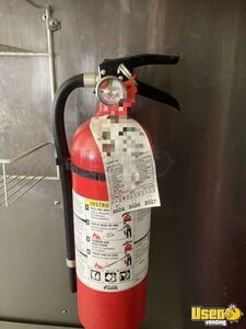 2021 Tl Kitchen Food Trailer Breaker Panel Idaho for Sale