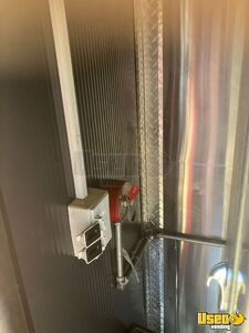 2021 Tl Kitchen Food Trailer Exterior Lighting Idaho for Sale