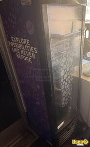 2021 Tl Kitchen Food Trailer Fryer Ohio for Sale