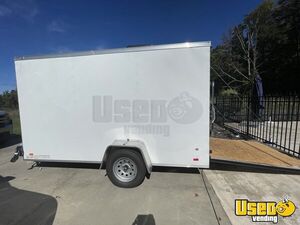 2021 Tl Shaved Ice Concession Trailer Snowball Trailer Concession Window North Carolina for Sale