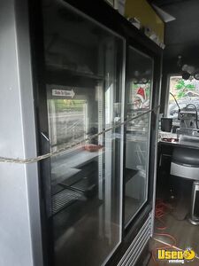 2021 Trailer Beverage - Coffee Trailer Hot Water Heater Oregon for Sale