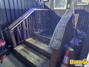 2021 Trailer Beverage - Coffee Trailer Removable Trailer Hitch Oregon for Sale