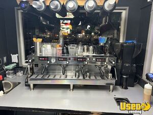 2021 Trailer Beverage - Coffee Trailer Shore Power Cord Oregon for Sale