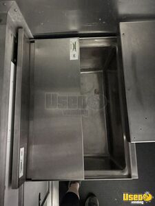 2021 Trailer Kitchen Food Trailer Commercial Blender / Juicer Minnesota for Sale