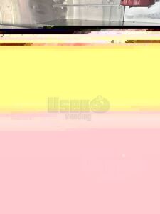 2021 Trailer Kitchen Food Trailer Fire Extinguisher Minnesota for Sale