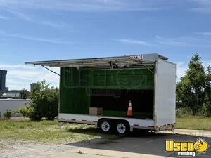 2021 Trailer Party / Gaming Trailer 11 Missouri for Sale