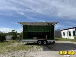 2021 Trailer Party / Gaming Trailer 12 Missouri for Sale