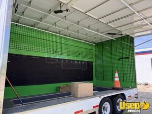 2021 Trailer Party / Gaming Trailer 13 Missouri for Sale