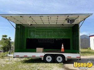 2021 Trailer Party / Gaming Trailer 15 Missouri for Sale