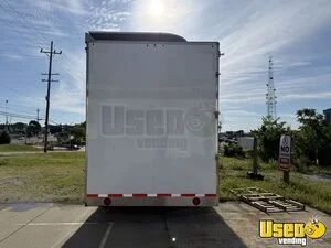 2021 Trailer Party / Gaming Trailer 16 Missouri for Sale