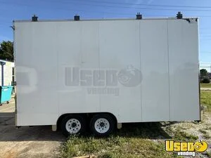 2021 Trailer Party / Gaming Trailer 18 Missouri for Sale