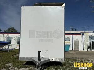 2021 Trailer Party / Gaming Trailer 19 Missouri for Sale