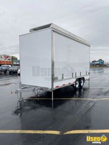 2021 Trailer Party / Gaming Trailer 9 Missouri for Sale