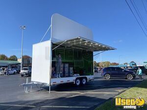 2021 Trailer Party / Gaming Trailer Additional 1 Missouri for Sale