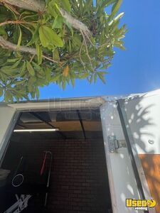 2021 Trailer Pet Care / Veterinary Truck 17 California for Sale