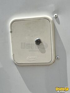 2021 Trailer Pizza Trailer Pizza Oven South Dakota for Sale