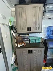 2021 Trailer Snowball Trailer Breaker Panel Florida for Sale