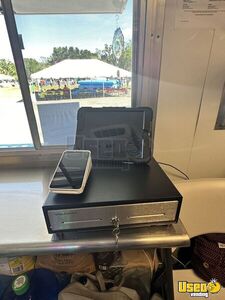 2021 Trailer Snowball Trailer Electrical Outlets Florida for Sale