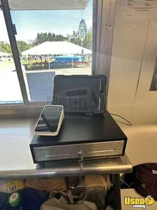 2021 Trailer Snowball Trailer Electrical Outlets Florida for Sale