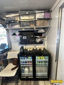 2021 Trailer Snowball Trailer Generator Florida for Sale