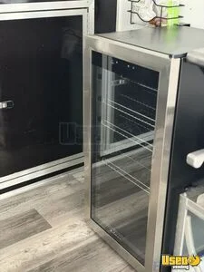 2021 Trailer Snowball Trailer Ice Bin Florida for Sale