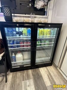 2021 Trailer Snowball Trailer Ice Shaver Florida for Sale